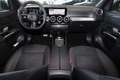 Mercedes-Benz GLB 200 AMG MBUX+360°+M-LED+AHK+Distronic+Totwin Grigio - thumbnail 5