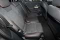 Mercedes-Benz GLB 200 AMG MBUX+360°+M-LED+AHK+Distronic+Totwin Grigio - thumbnail 6