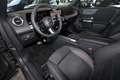 Mercedes-Benz GLB 200 AMG MBUX+360°+M-LED+AHK+Distronic+Totwin Grigio - thumbnail 8