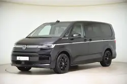 Volkswagen T7 Multivan 2.0 TDI SCR LÜ Style StandHzg HUD