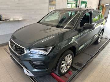 Style 2.0 TDI DSG KAmera/StHz/Virt.Cockpit Style