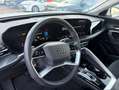Audi Q5 Advanced TDI quattro 150kW S tronic Blanco - thumbnail 7