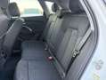 Audi Q5 Advanced TDI quattro 150kW S tronic Blanco - thumbnail 8