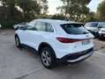 Audi Q5 Advanced TDI quattro 150kW S tronic Blanco - thumbnail 6