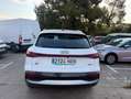Audi Q5 Advanced TDI quattro 150kW S tronic Blanco - thumbnail 5