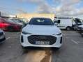 Audi Q5 Advanced TDI quattro 150kW S tronic Blanco - thumbnail 2