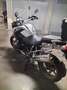 BMW R 1200 GS 2012 Сірий - thumbnail 5