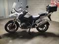 BMW R 1200 GS 2012 Сірий - thumbnail 1