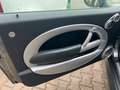 MINI Cooper S Cabrio Cooper S Gris - thumbnail 14
