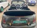 MINI Cooper S Cabrio Cooper S Gris - thumbnail 8