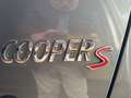 MINI Cooper S Cabrio Cooper S Gris - thumbnail 1