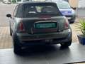 MINI Cooper S Cabrio Cooper S Gris - thumbnail 5
