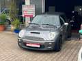 MINI Cooper S Cabrio Cooper S Gris - thumbnail 12