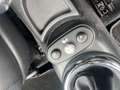 MINI Cooper S Cabrio Cooper S Gris - thumbnail 16