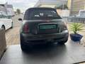 MINI Cooper S Cabrio Cooper S Gris - thumbnail 11