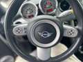 MINI Cooper S Cabrio Cooper S Gris - thumbnail 13