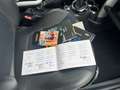 MINI Cooper S Cabrio Cooper S Gris - thumbnail 6