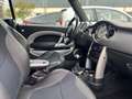 MINI Cooper S Cabrio Cooper S Gris - thumbnail 9