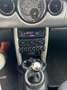 MINI Cooper S Cabrio Cooper S Gris - thumbnail 17