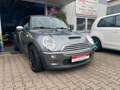 MINI Cooper S Cabrio Cooper S Gris - thumbnail 4