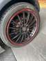 MINI Cooper S Cabrio Cooper S Gris - thumbnail 3