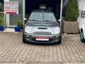 MINI Cooper S Cabrio Cooper S Gris - thumbnail 10