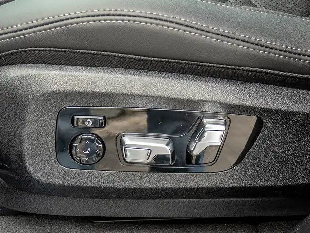 BMW X5 view 14