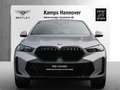 BMW X6 xDrive40d 40d xDrive M Sport*Harman*Travel* Gri - thumbnail 2
