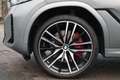 BMW X6 xDrive40d 40d xDrive M Sport*Harman*Travel* Grau - thumbnail 4