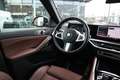 BMW X6 xDrive40d 40d xDrive M Sport*Harman*Travel* Grau - thumbnail 24