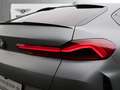 BMW X6 xDrive40d 40d xDrive M Sport*Harman*Travel* Gri - thumbnail 9