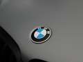 BMW X6 xDrive40d 40d xDrive M Sport*Harman*Travel* Gri - thumbnail 12