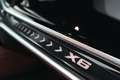 BMW X6 xDrive40d 40d xDrive M Sport*Harman*Travel* Grau - thumbnail 28