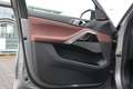 BMW X6 xDrive40d 40d xDrive M Sport*Harman*Travel* Gri - thumbnail 13