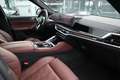 BMW X6 xDrive40d 40d xDrive M Sport*Harman*Travel* Grau - thumbnail 27