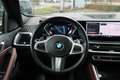 BMW X6 xDrive40d 40d xDrive M Sport*Harman*Travel* Grau - thumbnail 25