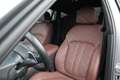BMW X6 xDrive40d 40d xDrive M Sport*Harman*Travel* Grau - thumbnail 16