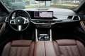 BMW X6 xDrive40d 40d xDrive M Sport*Harman*Travel* Grau - thumbnail 22