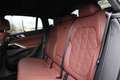 BMW X6 xDrive40d 40d xDrive M Sport*Harman*Travel* Grau - thumbnail 21