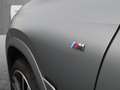 BMW X6 xDrive40d 40d xDrive M Sport*Harman*Travel* Gri - thumbnail 10