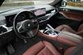 BMW X6 xDrive40d 40d xDrive M Sport*Harman*Travel* Grau - thumbnail 18