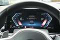 BMW X6 xDrive40d 40d xDrive M Sport*Harman*Travel* Grau - thumbnail 26