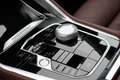 BMW X6 xDrive40d 40d xDrive M Sport*Harman*Travel* Grau - thumbnail 19