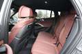 BMW X6 xDrive40d 40d xDrive M Sport*Harman*Travel* Grau - thumbnail 20