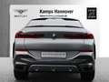 BMW X6 xDrive40d 40d xDrive M Sport*Harman*Travel* Gri - thumbnail 7