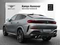 BMW X6 xDrive40d 40d xDrive M Sport*Harman*Travel* Gri - thumbnail 6