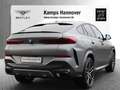 BMW X6 xDrive40d 40d xDrive M Sport*Harman*Travel* Gri - thumbnail 8