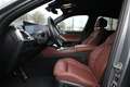 BMW X6 xDrive40d 40d xDrive M Sport*Harman*Travel* Gri - thumbnail 15