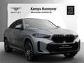 BMW X6 xDrive40d 40d xDrive M Sport*Harman*Travel* Gri - thumbnail 3