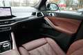 BMW X6 xDrive40d 40d xDrive M Sport*Harman*Travel* Grau - thumbnail 23
